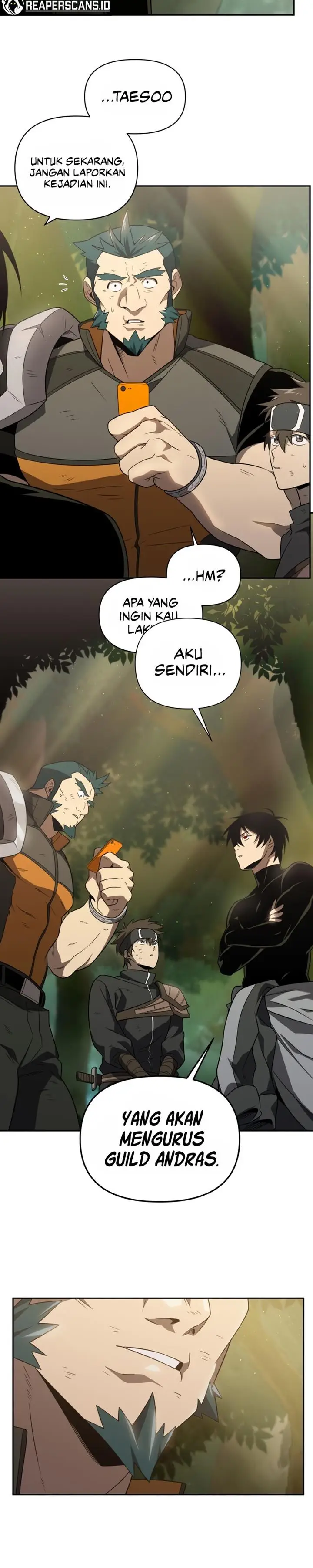 image-komik-player-who-returned-10000-years-later-chapter-19-16/21