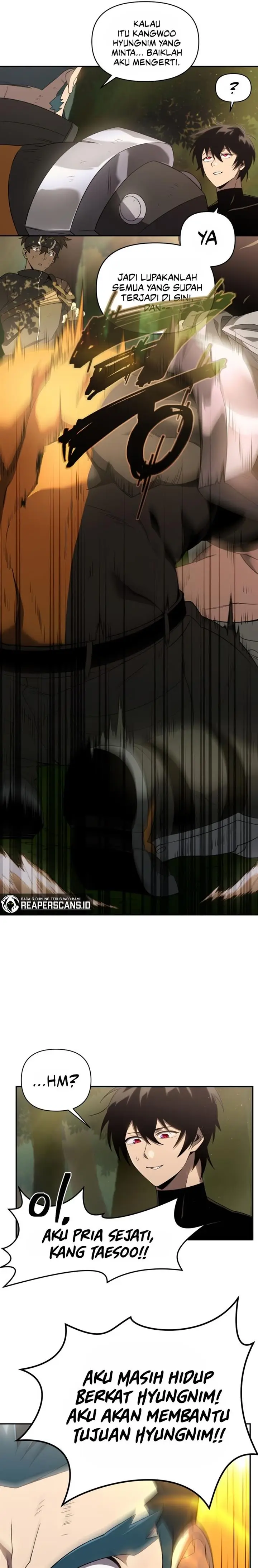 image-komik-player-who-returned-10000-years-later-chapter-19-17/21