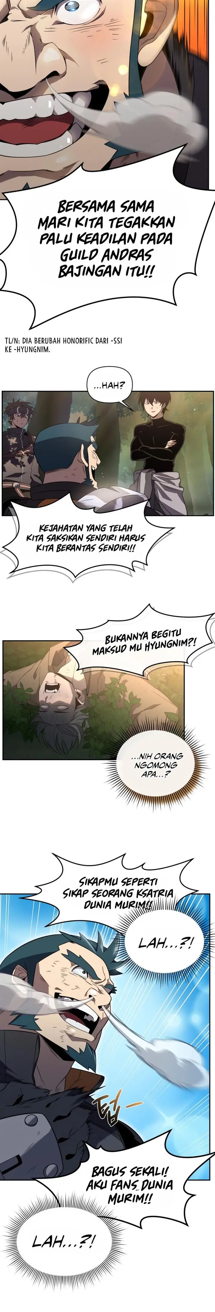 image-komik-player-who-returned-10000-years-later-chapter-19-18/21