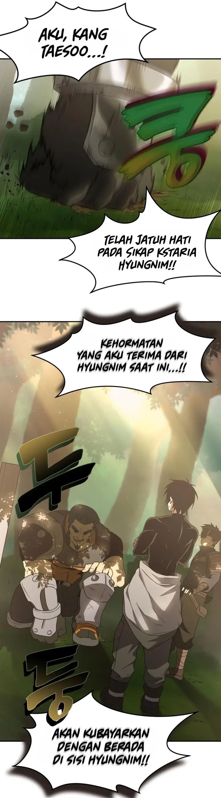image-komik-player-who-returned-10000-years-later-chapter-19-19/21