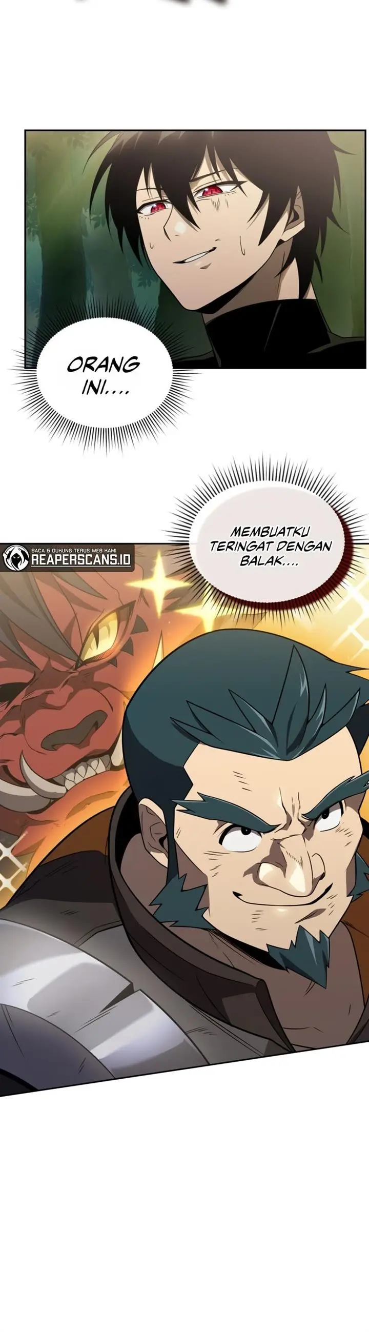 image-komik-player-who-returned-10000-years-later-chapter-19-20/21