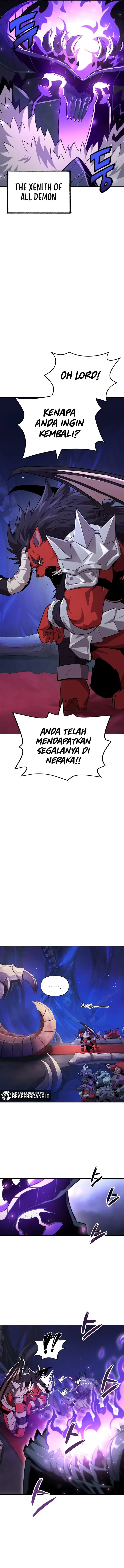 image-komik-player-who-returned-10000-years-later-chapter-2-3/20