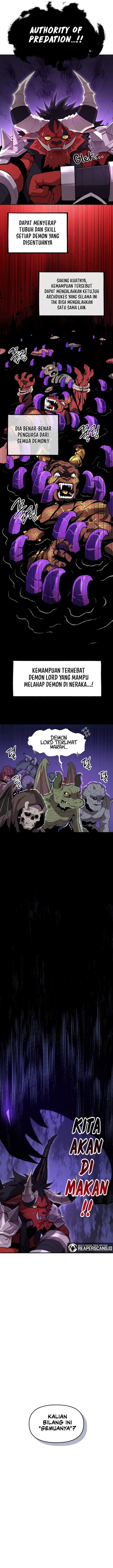 image-komik-player-who-returned-10000-years-later-chapter-2-4/20