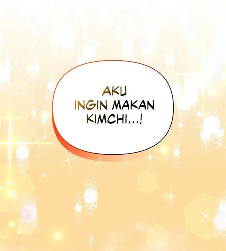 image-komik-player-who-returned-10000-years-later-chapter-2-8/20