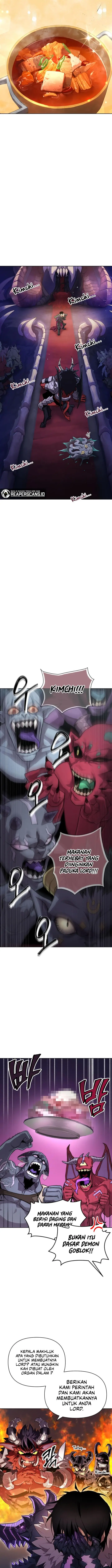 image-komik-player-who-returned-10000-years-later-chapter-2-9/20