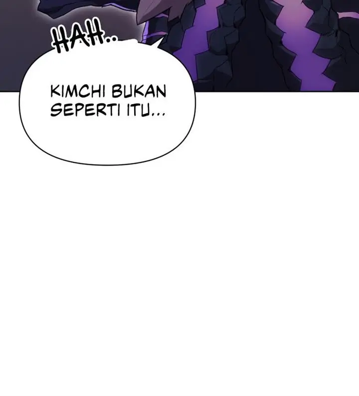 image-komik-player-who-returned-10000-years-later-chapter-2-10/20