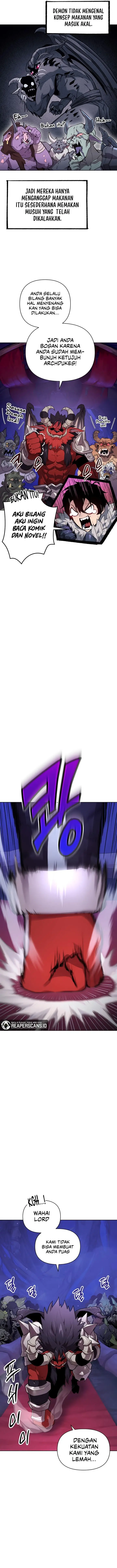 image-komik-player-who-returned-10000-years-later-chapter-2-11/20