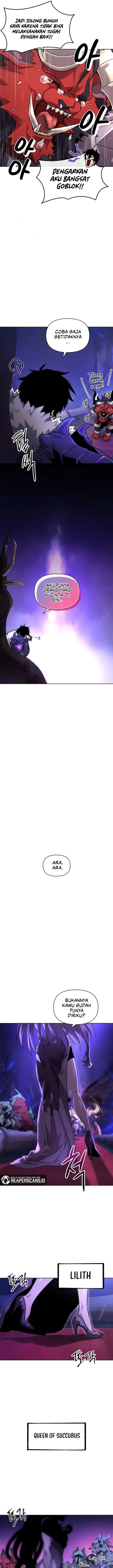 image-komik-player-who-returned-10000-years-later-chapter-2-12/20