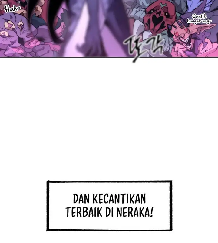 image-komik-player-who-returned-10000-years-later-chapter-2-13/20