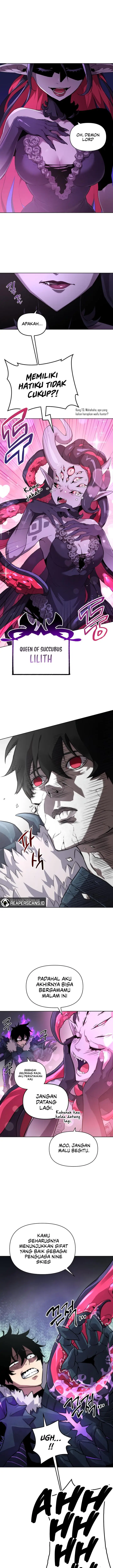 image-komik-player-who-returned-10000-years-later-chapter-2-14/20