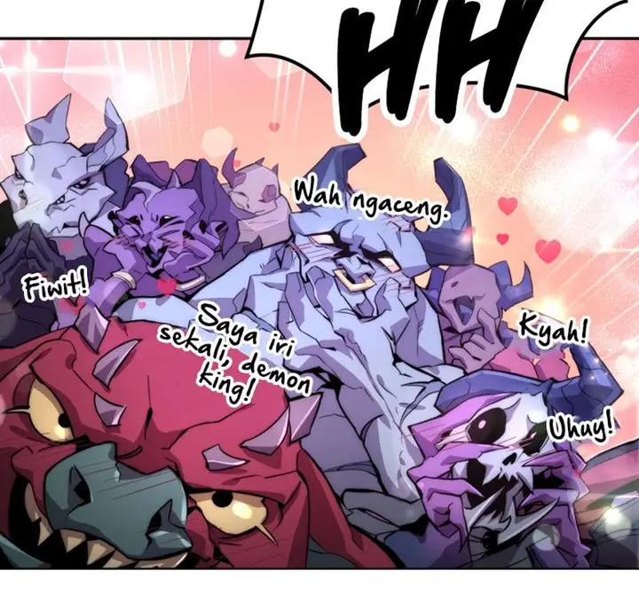 image-komik-player-who-returned-10000-years-later-chapter-2-15/20