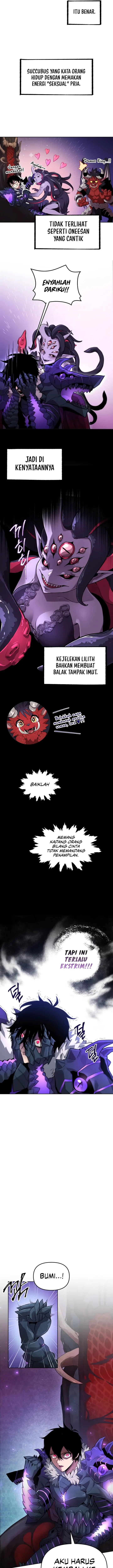 image-komik-player-who-returned-10000-years-later-chapter-2-16/20