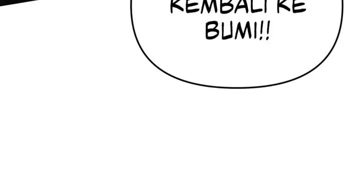 image-komik-player-who-returned-10000-years-later-chapter-2-17/20