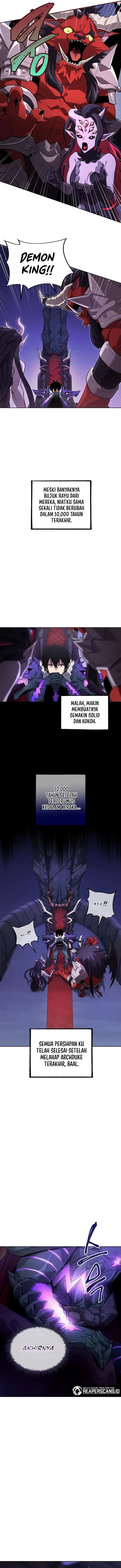 image-komik-player-who-returned-10000-years-later-chapter-2-18/20