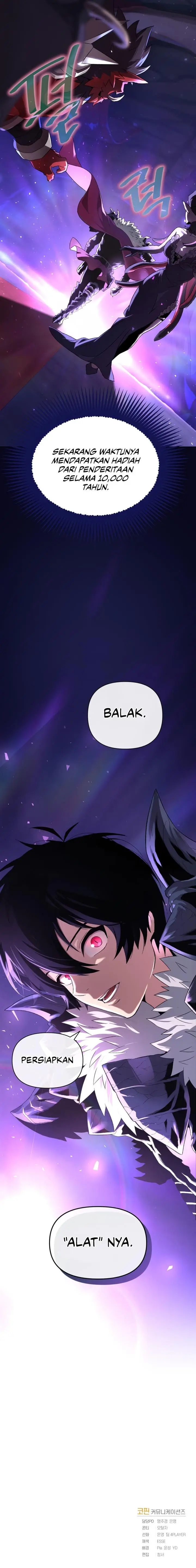 image-komik-player-who-returned-10000-years-later-chapter-2-19/20