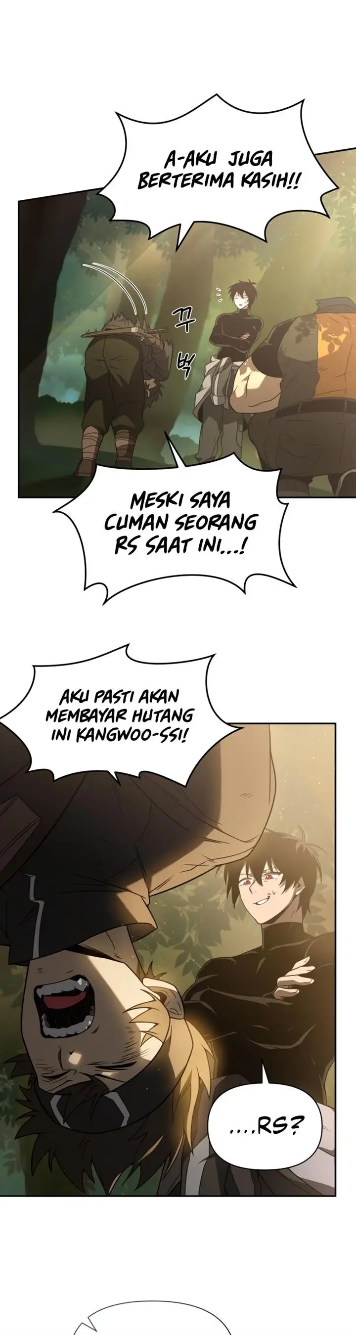 image-komik-player-who-returned-10000-years-later-chapter-20-1/30