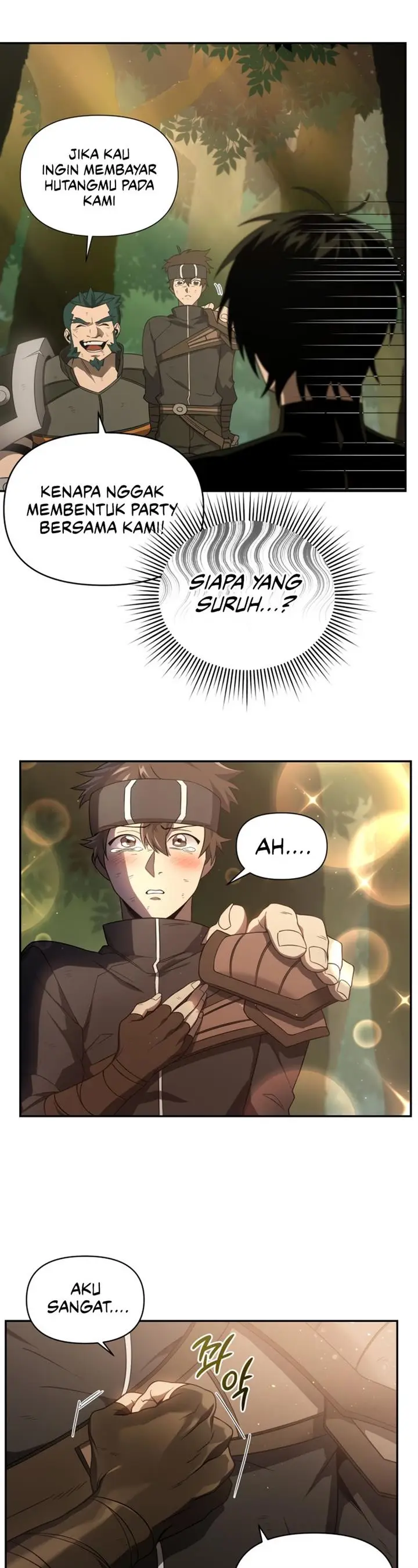 image-komik-player-who-returned-10000-years-later-chapter-20-3/30