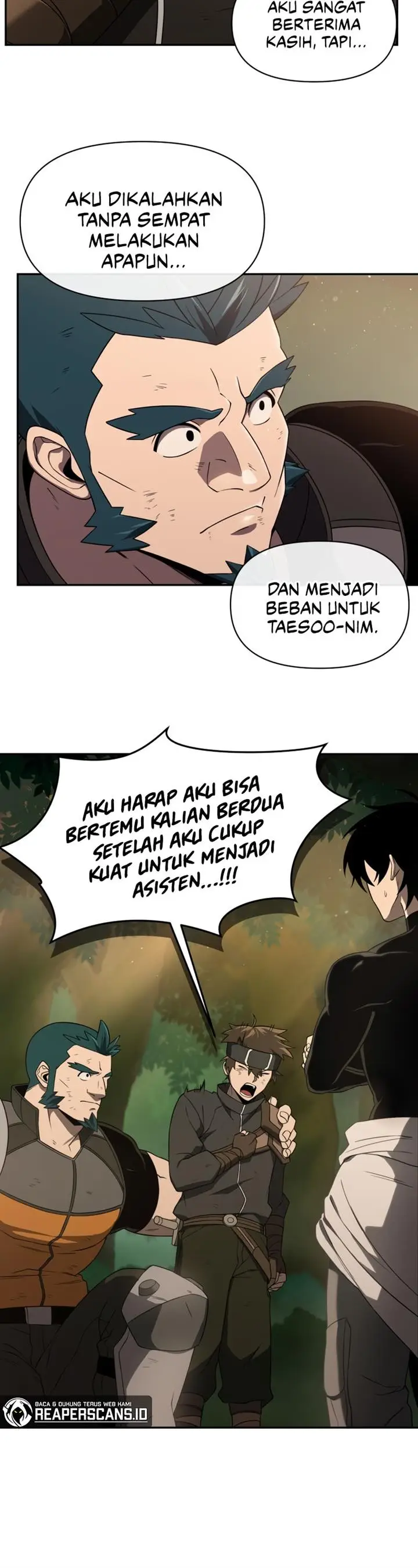 image-komik-player-who-returned-10000-years-later-chapter-20-4/30