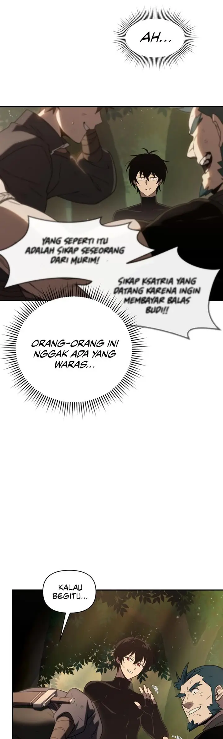 image-komik-player-who-returned-10000-years-later-chapter-20-5/30