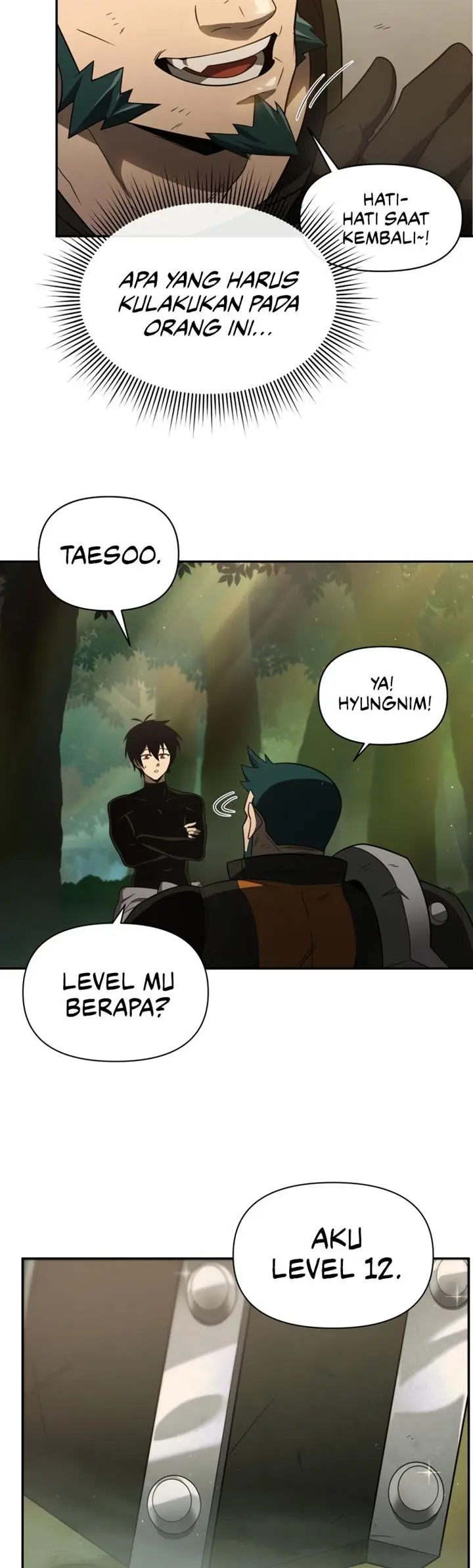 image-komik-player-who-returned-10000-years-later-chapter-20-7/30