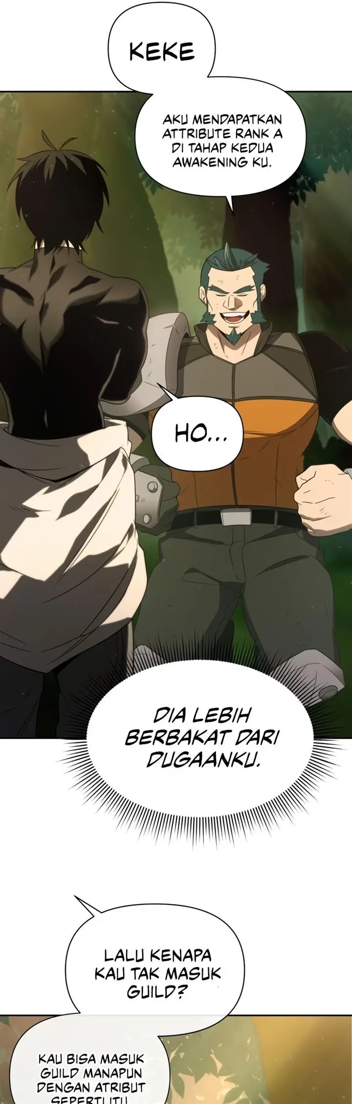 image-komik-player-who-returned-10000-years-later-chapter-20-9/30