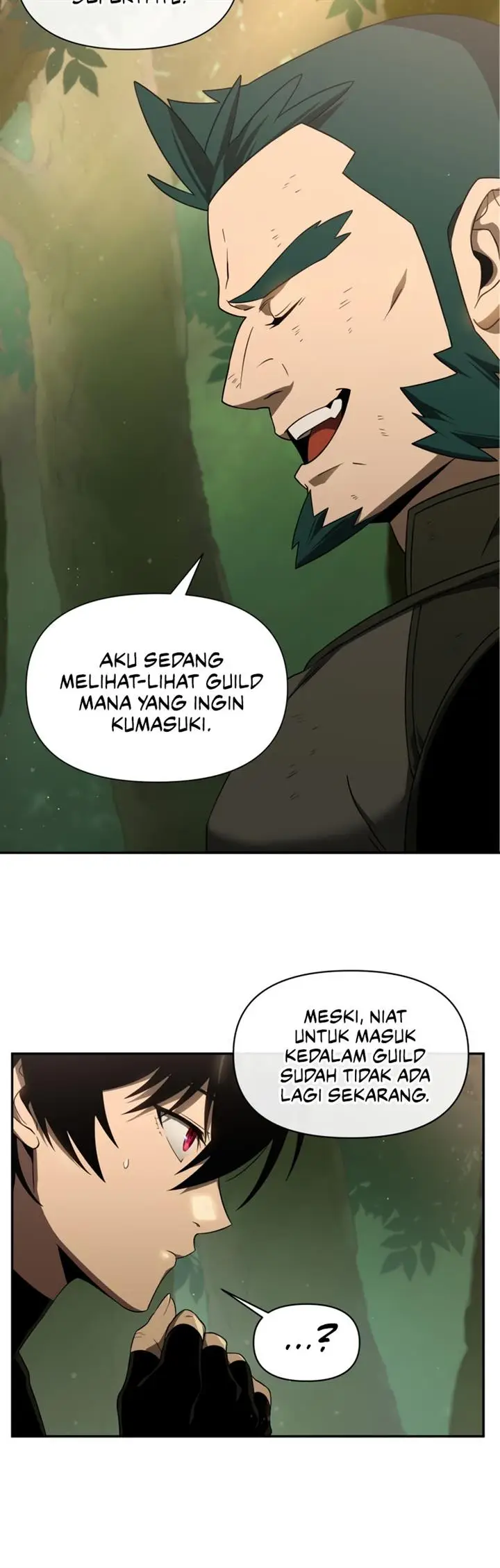 image-komik-player-who-returned-10000-years-later-chapter-20-10/30