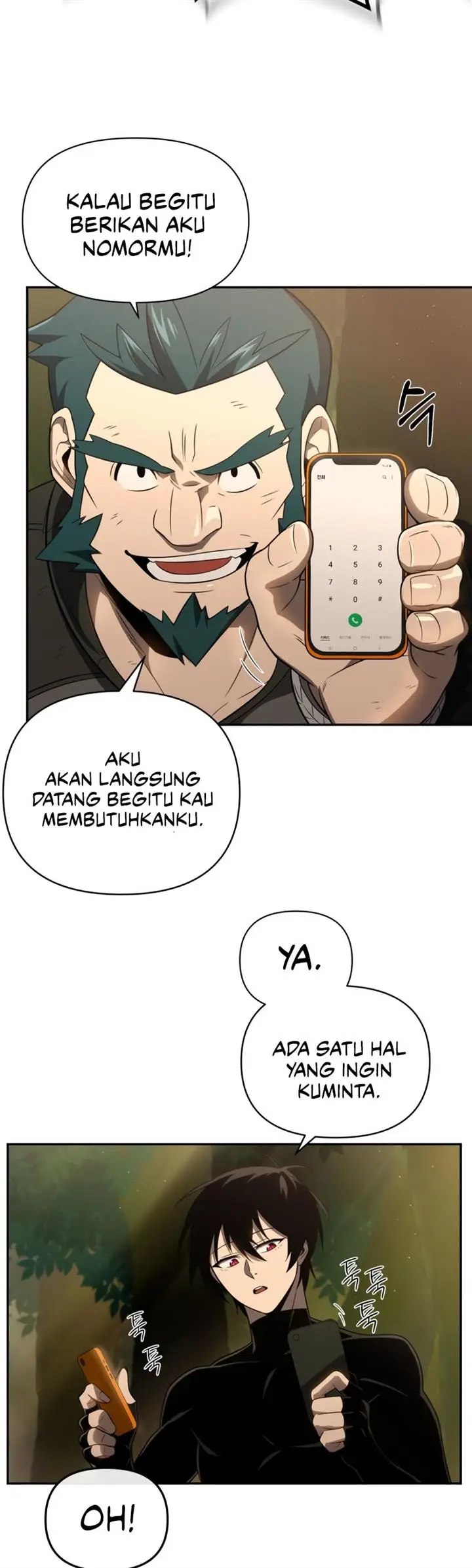 image-komik-player-who-returned-10000-years-later-chapter-20-14/30