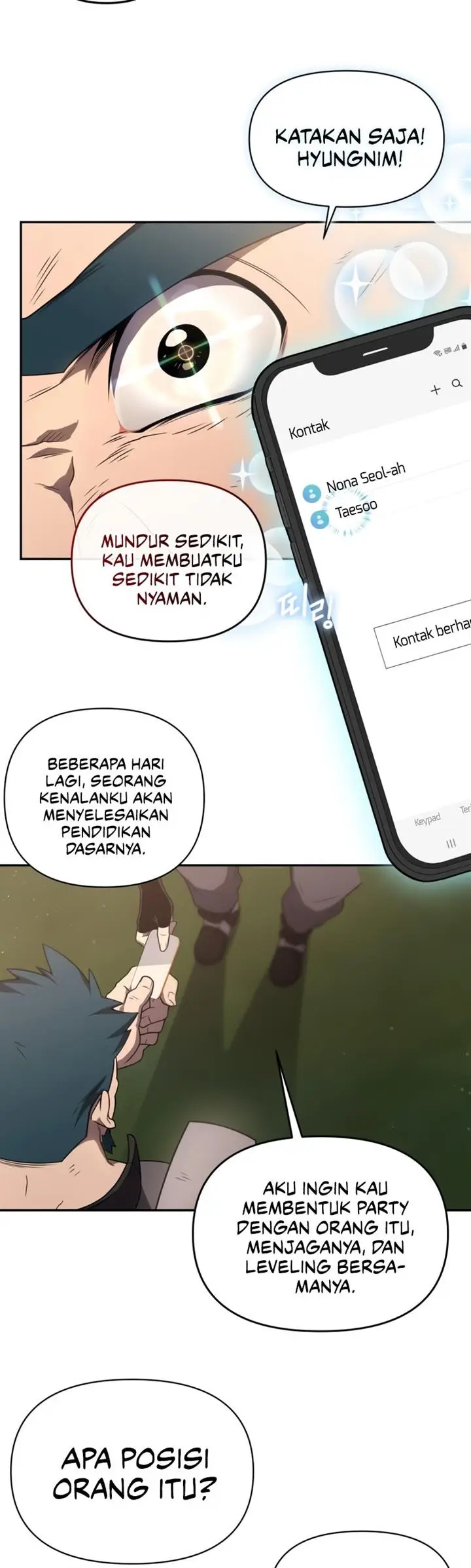 image-komik-player-who-returned-10000-years-later-chapter-20-15/30