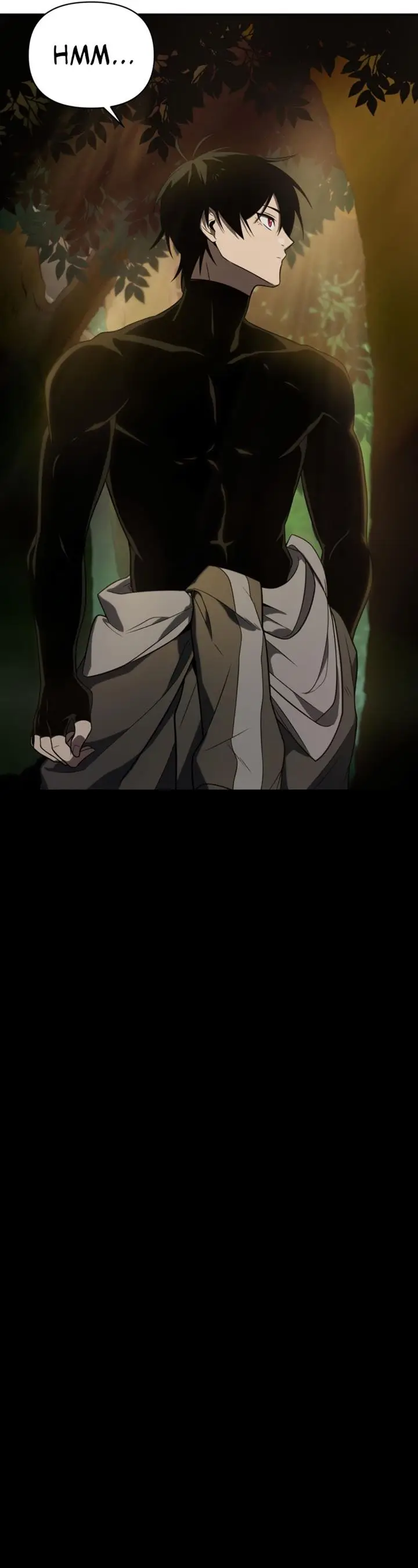 image-komik-player-who-returned-10000-years-later-chapter-20-17/30