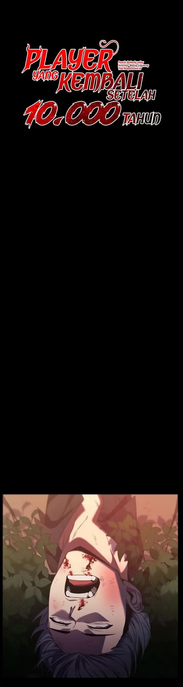 image-komik-player-who-returned-10000-years-later-chapter-20-18/30