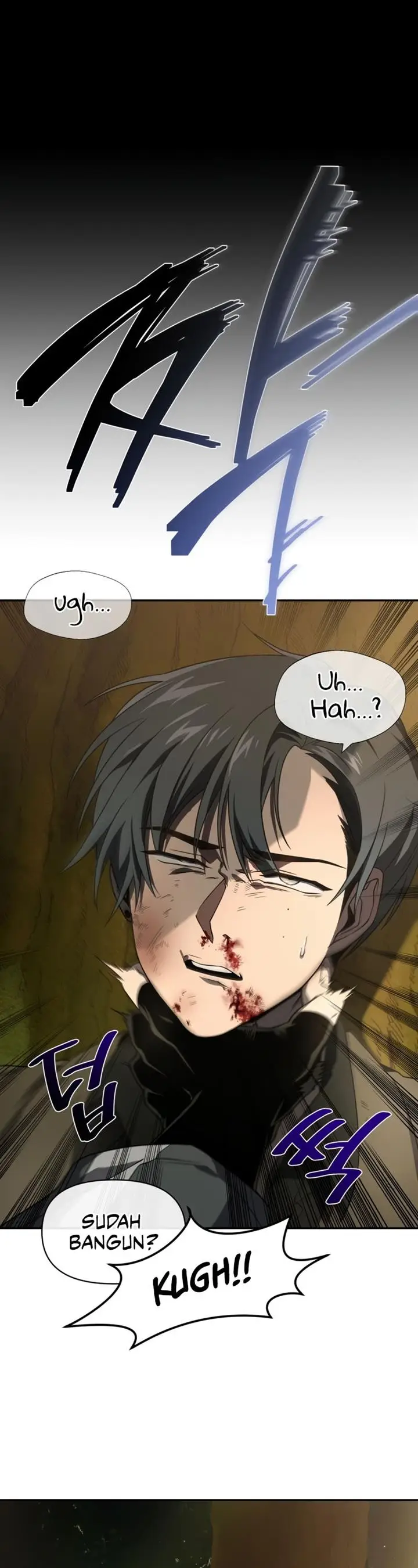 image-komik-player-who-returned-10000-years-later-chapter-20-19/30