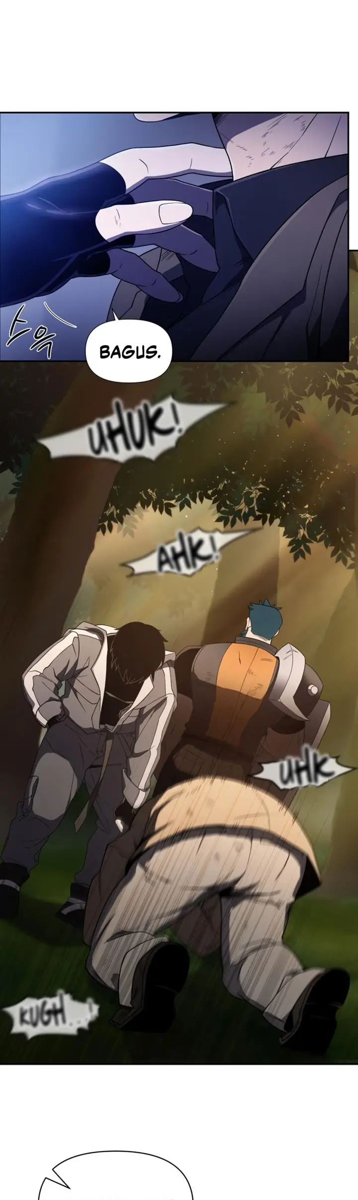 image-komik-player-who-returned-10000-years-later-chapter-20-21/30