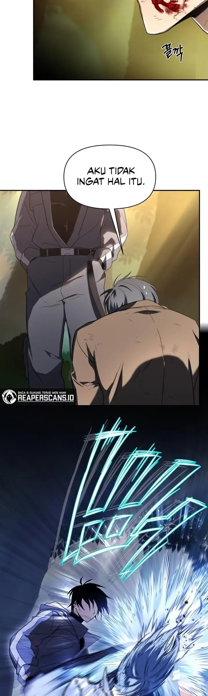 image-komik-player-who-returned-10000-years-later-chapter-20-23/30