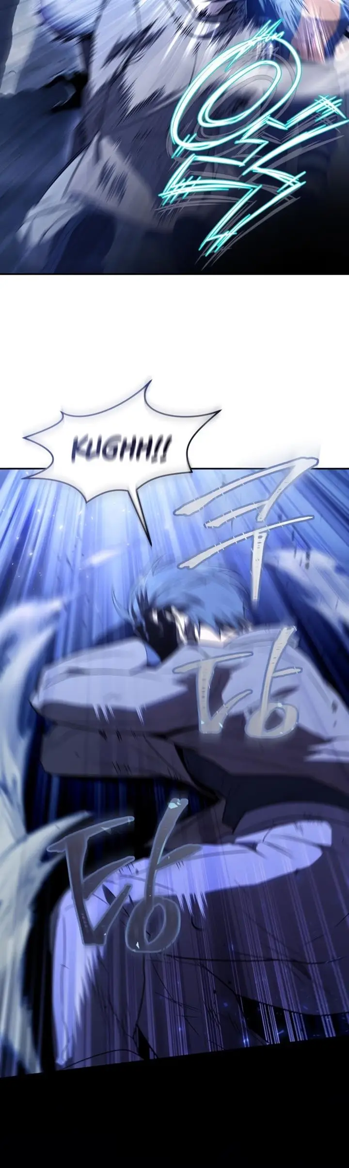 image-komik-player-who-returned-10000-years-later-chapter-20-24/30