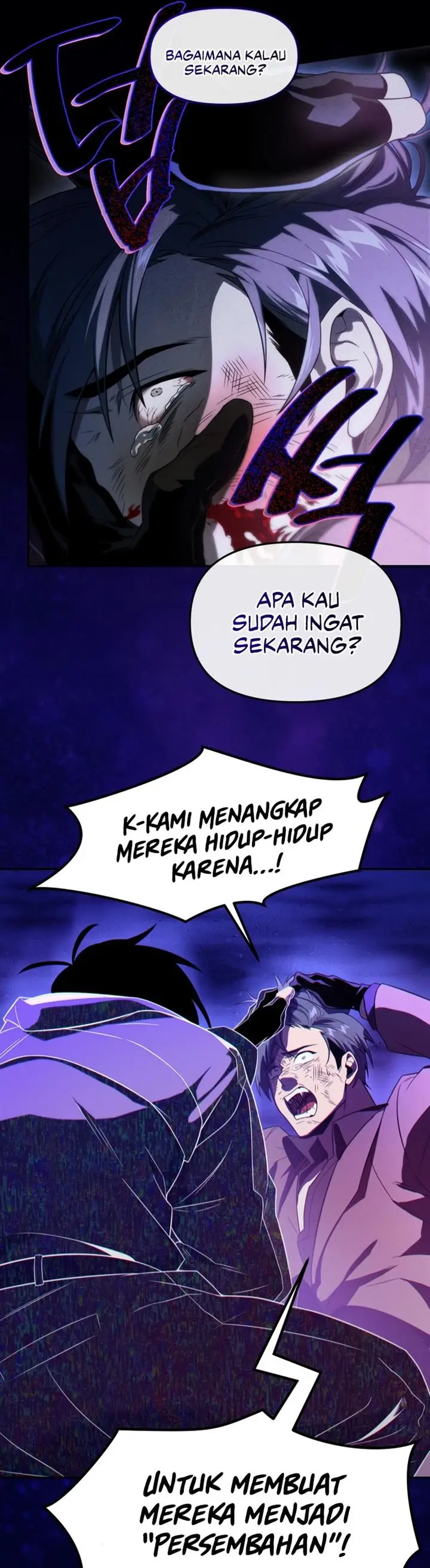 image-komik-player-who-returned-10000-years-later-chapter-20-25/30