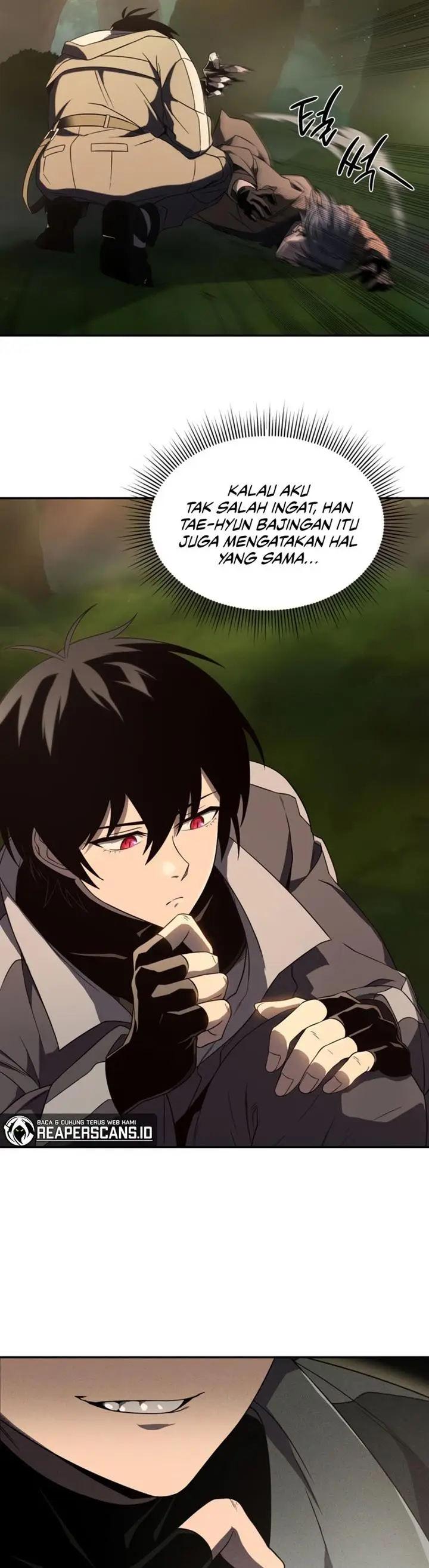 image-komik-player-who-returned-10000-years-later-chapter-20-27/30