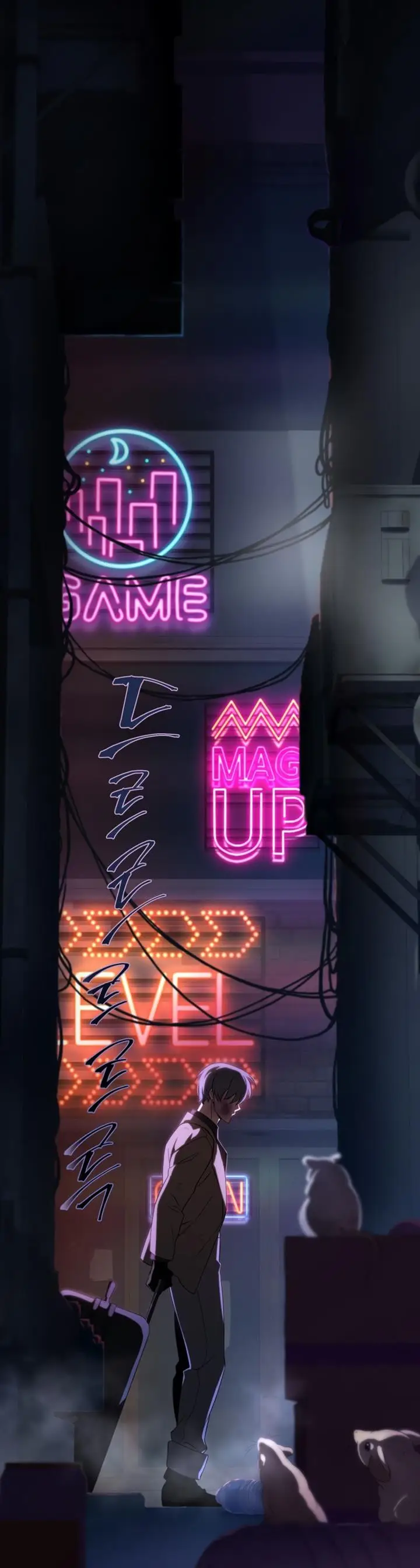 image-komik-player-who-returned-10000-years-later-chapter-21-1/41