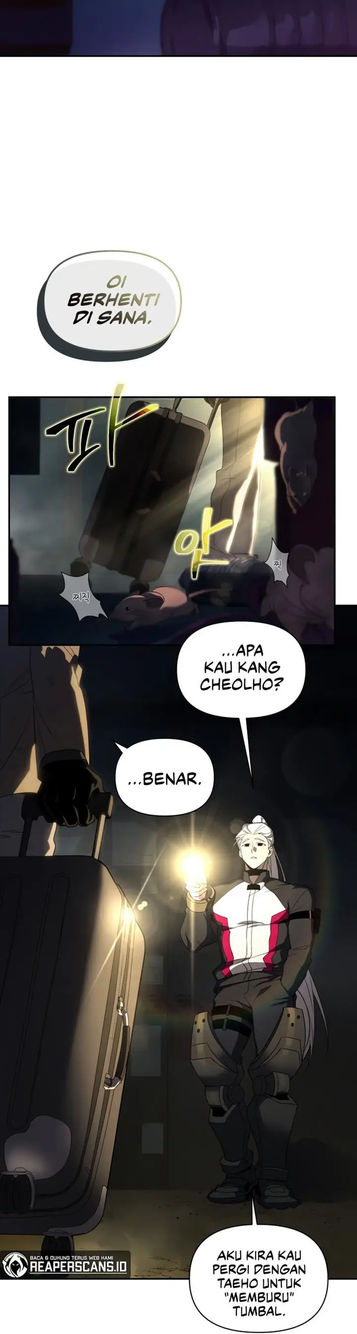 image-komik-player-who-returned-10000-years-later-chapter-21-2/41