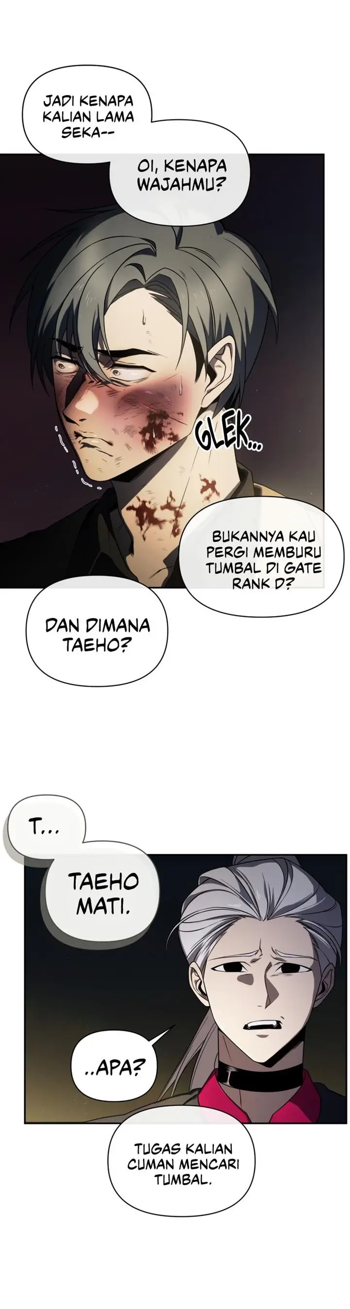 image-komik-player-who-returned-10000-years-later-chapter-21-3/41