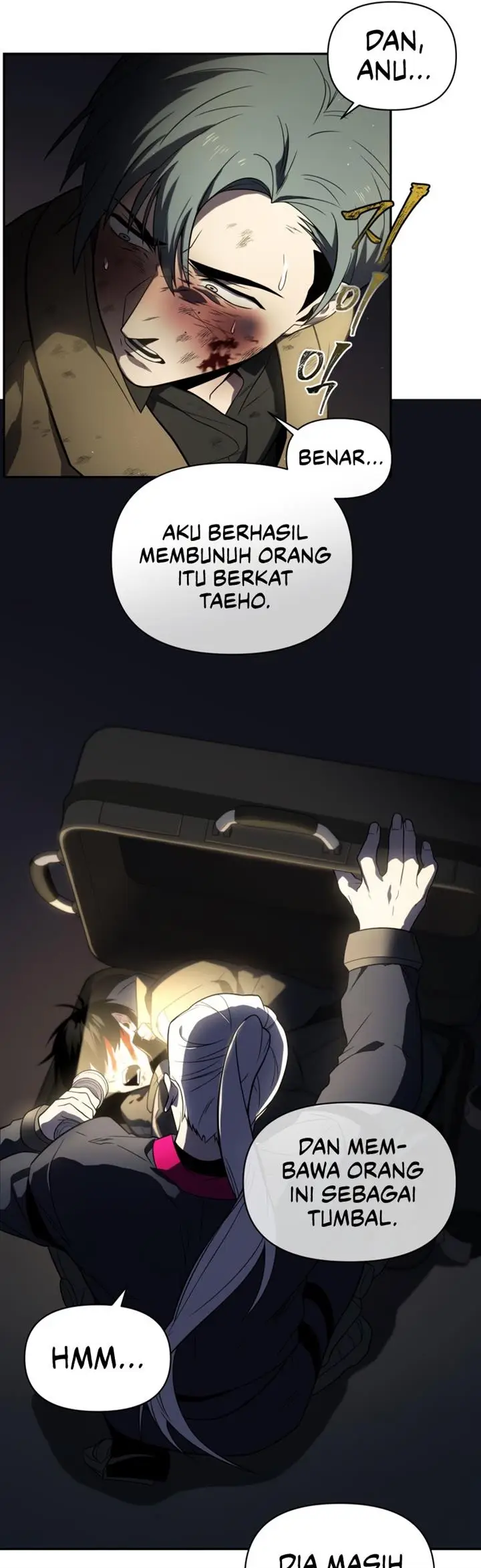 image-komik-player-who-returned-10000-years-later-chapter-21-5/41