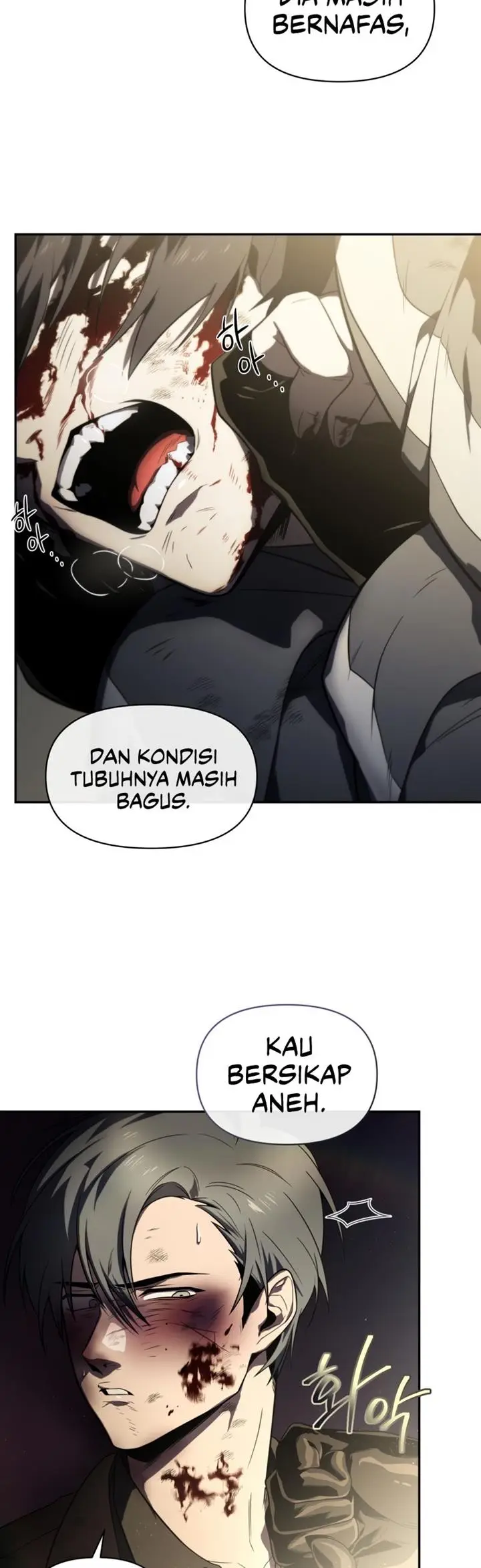 image-komik-player-who-returned-10000-years-later-chapter-21-6/41