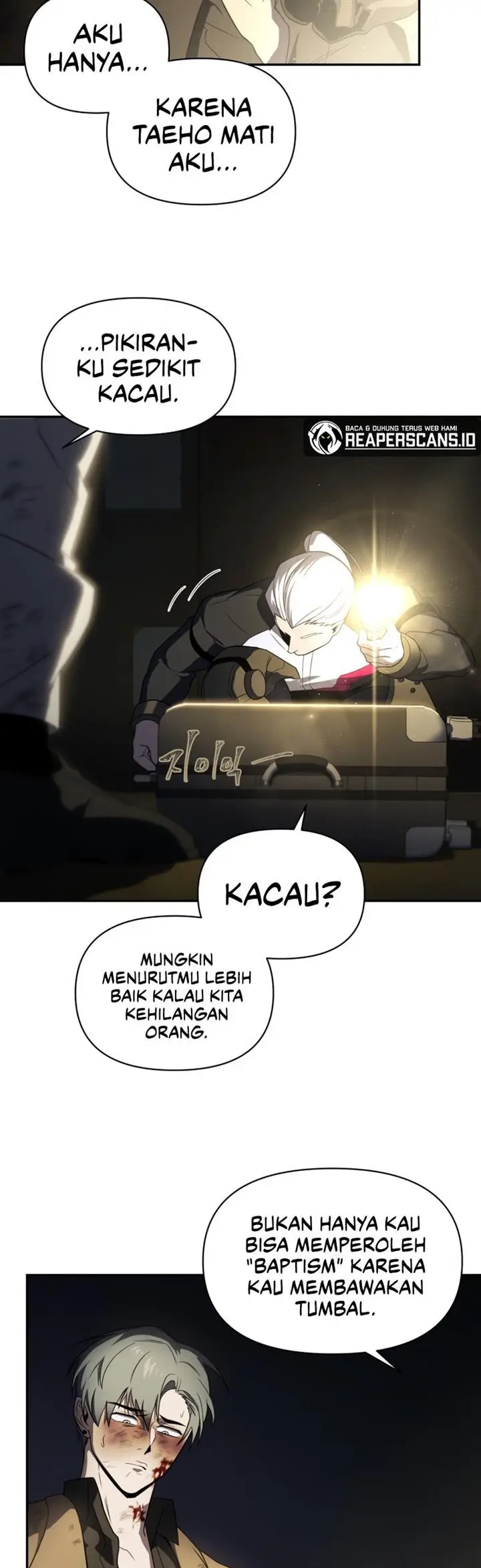 image-komik-player-who-returned-10000-years-later-chapter-21-7/41