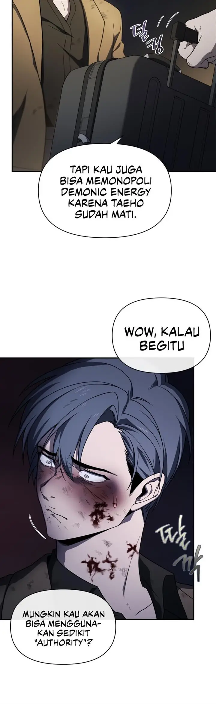 image-komik-player-who-returned-10000-years-later-chapter-21-8/41