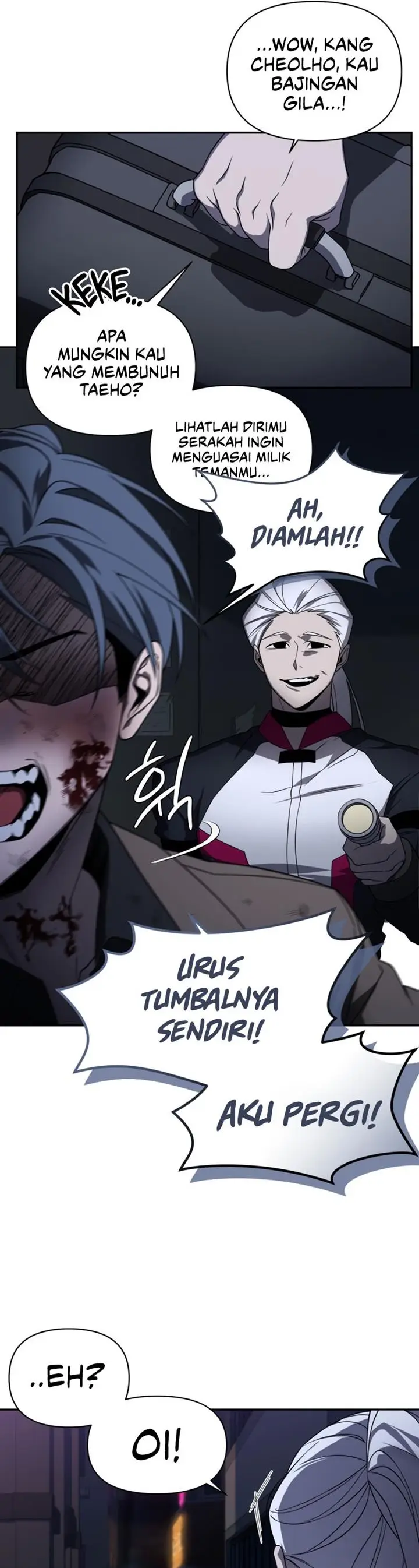 image-komik-player-who-returned-10000-years-later-chapter-21-9/41