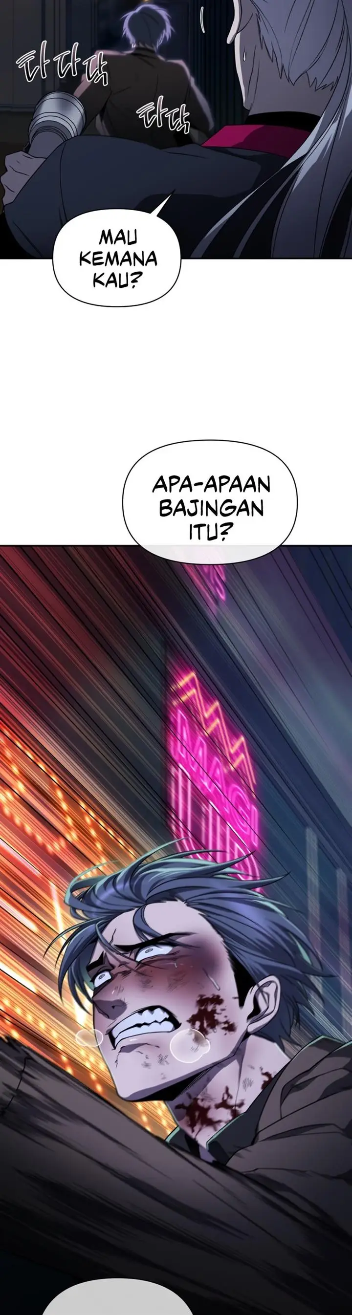 image-komik-player-who-returned-10000-years-later-chapter-21-10/41