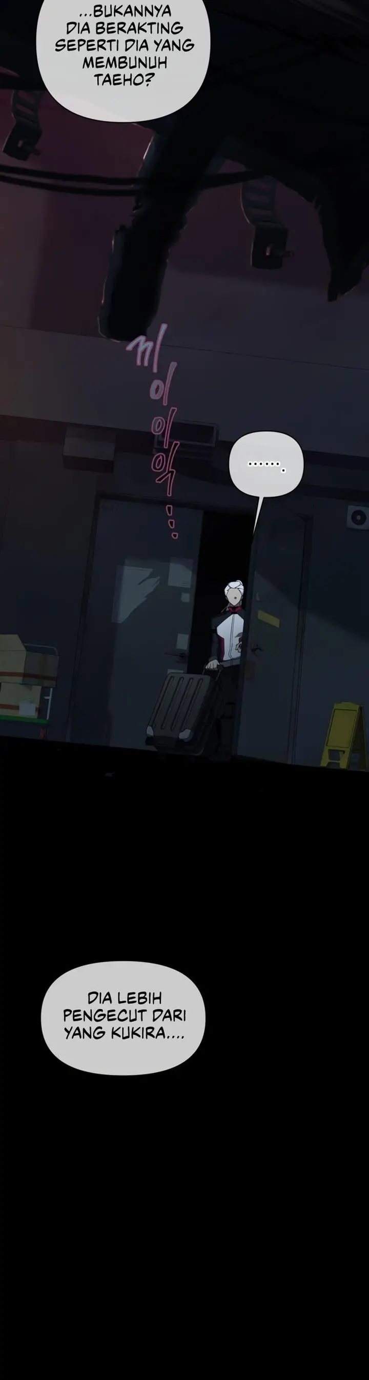 image-komik-player-who-returned-10000-years-later-chapter-21-11/41