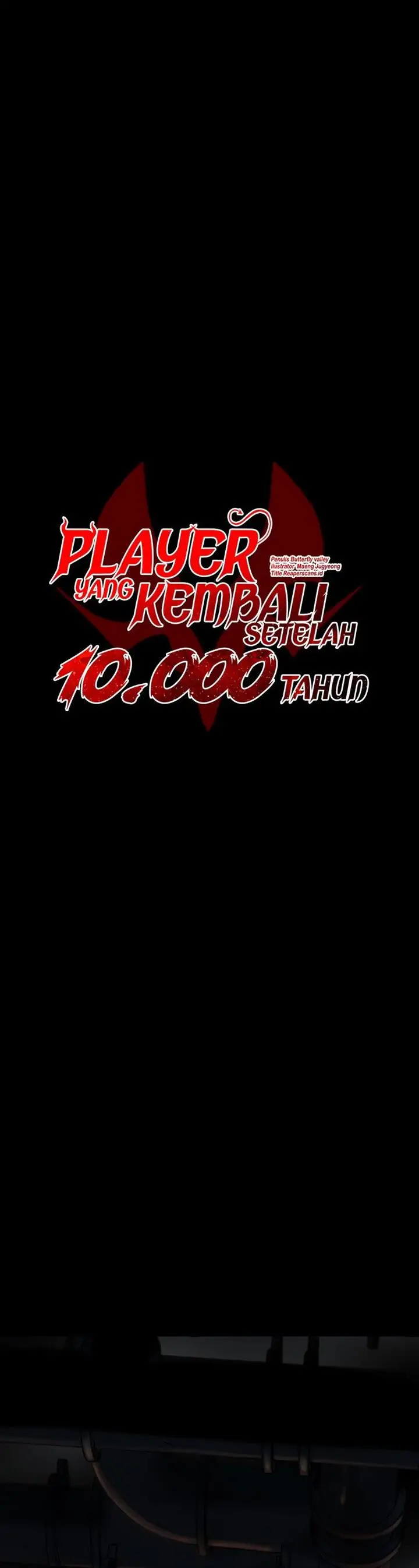 image-komik-player-who-returned-10000-years-later-chapter-21-12/41