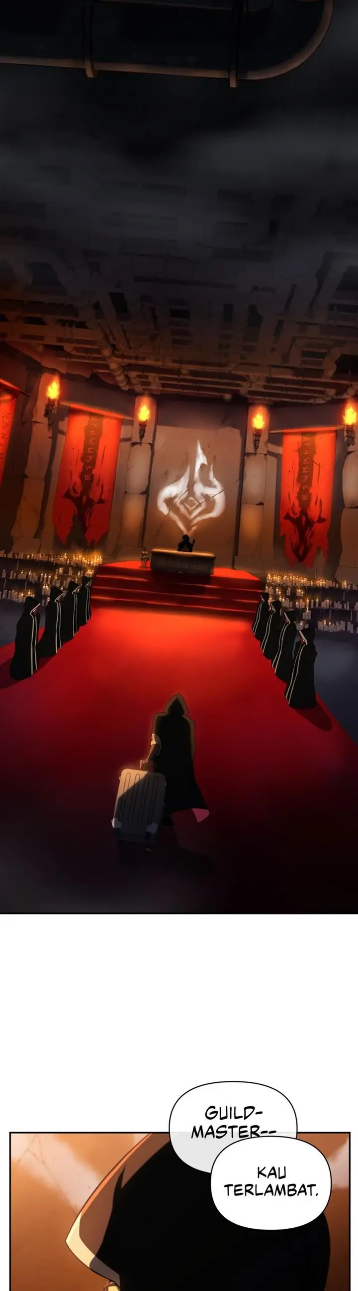 image-komik-player-who-returned-10000-years-later-chapter-21-13/41