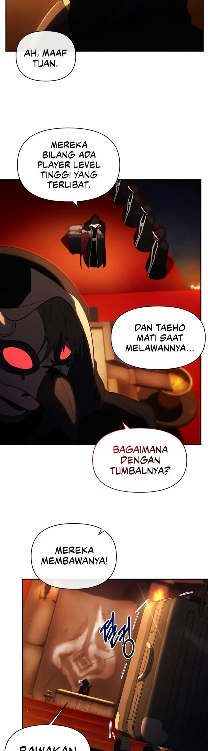 image-komik-player-who-returned-10000-years-later-chapter-21-14/41