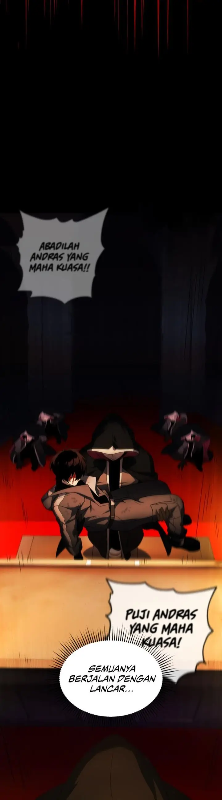 image-komik-player-who-returned-10000-years-later-chapter-21-16/41